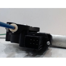 MECANISME+MOTEUR LEVE-GLACE AVANT DROIT OPEL CORSA
