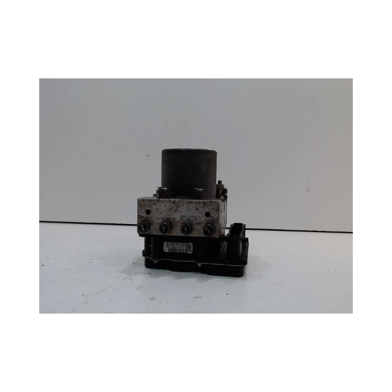 UNITE HYDRAULIQUE ABS PEUGEOT 307