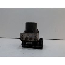 UNITE HYDRAULIQUE ABS PEUGEOT 307