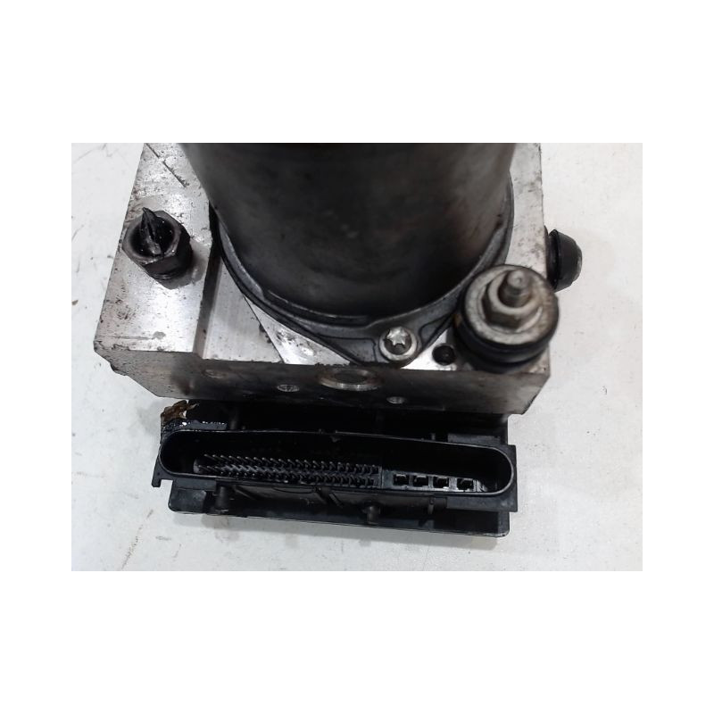 UNITE HYDRAULIQUE ABS PEUGEOT 307