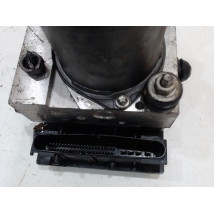 UNITE HYDRAULIQUE ABS PEUGEOT 307