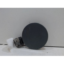 VOLET DE TRAPPE CARBURANT SUZUKI SWIFT