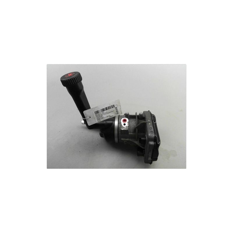 POMPE DIRECTION ASSISTEE PEUGEOT 308 SW 08-11