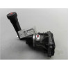 POMPE DIRECTION ASSISTEE PEUGEOT 308 SW 08-11