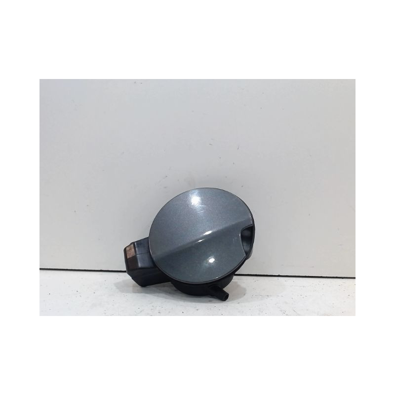 VOLET DE TRAPPE CARBURANT PEUGEOT 5008
