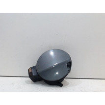 VOLET DE TRAPPE CARBURANT PEUGEOT 5008