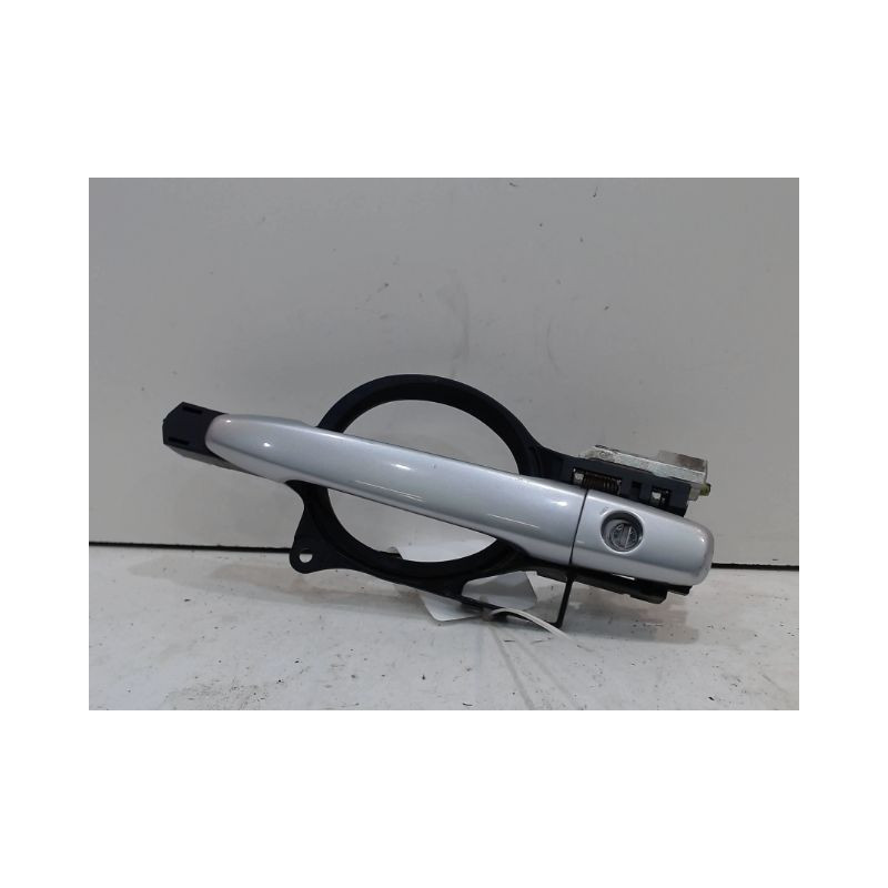 POIGNEE EXTERIEURE PORTE AVANT GAUCHE PEUGEOT 4007