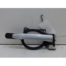 POIGNEE EXTERIEURE PORTE ARRIERE DROIT PEUGEOT 4007