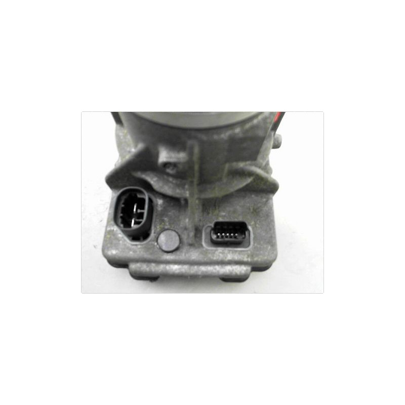 POMPE DIRECTION ASSISTEE PEUGEOT 308 SW 08-11