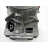 POMPE DIRECTION ASSISTEE PEUGEOT 308 SW 08-11