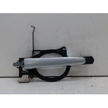 POIGNEE EXTERIEURE PORTE ARRIERE GAUCHE PEUGEOT 4007