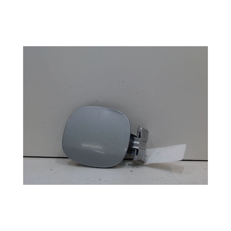 VOLET DE TRAPPE CARBURANT PEUGEOT 4007