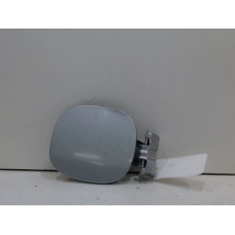 VOLET DE TRAPPE CARBURANT PEUGEOT 4007