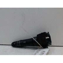 COMMANDE CLIGNOTANT PEUGEOT 4007