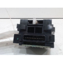 COMMANDE CLIGNOTANT PEUGEOT 4007