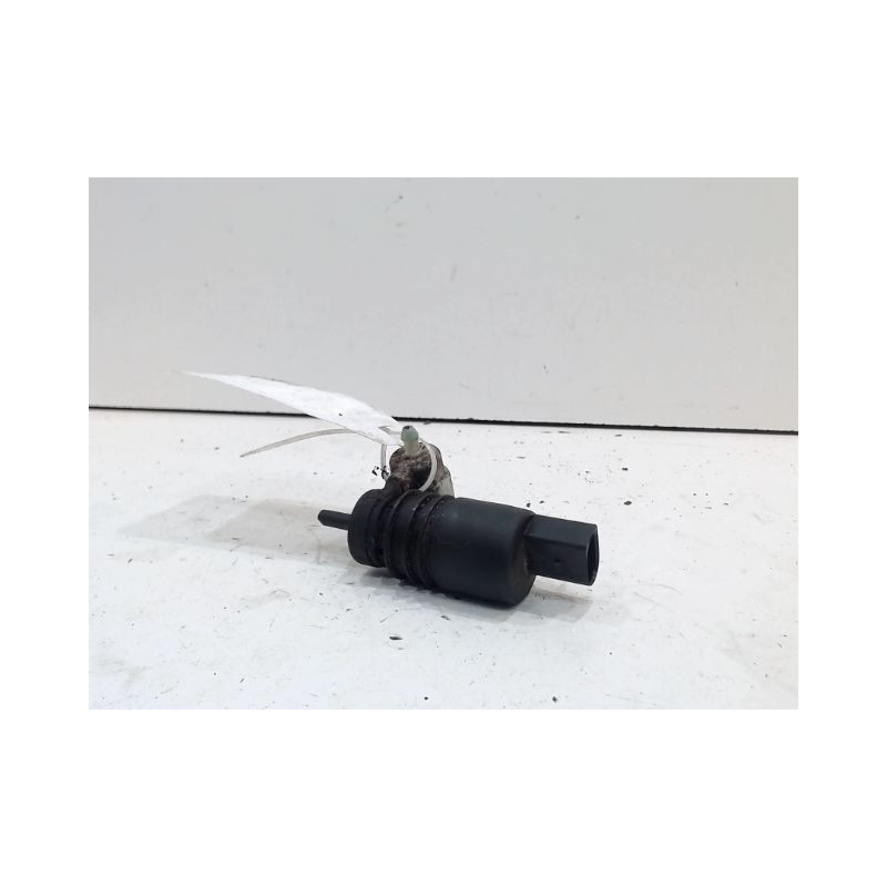 POMPE LAVE-GLACE AVANT PEUGEOT 4007