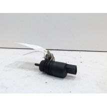POMPE LAVE-GLACE AVANT PEUGEOT 4007