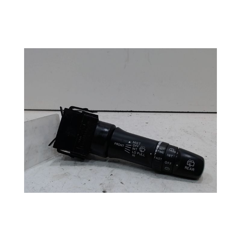 COMMANDE ESSUIE GLACE PEUGEOT 4007