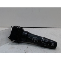 COMMANDE ESSUIE GLACE PEUGEOT 4007