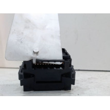 COMMANDE ESSUIE GLACE PEUGEOT 4007