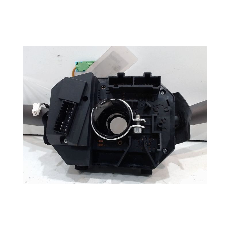 BLOC COMMODOS FIAT PUNTO