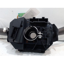 BLOC COMMODOS FIAT PUNTO
