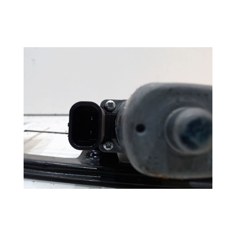 MECANISME+MOTEUR LEVE-GLACE AVANT DROIT FIAT PUNTO