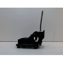 LEVIER DE VITESSES PEUGEOT 208 1.6