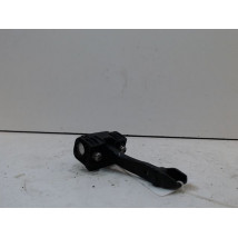TIRANT PORTE AVANT GAUCHE B.M.W. SERIE 1
