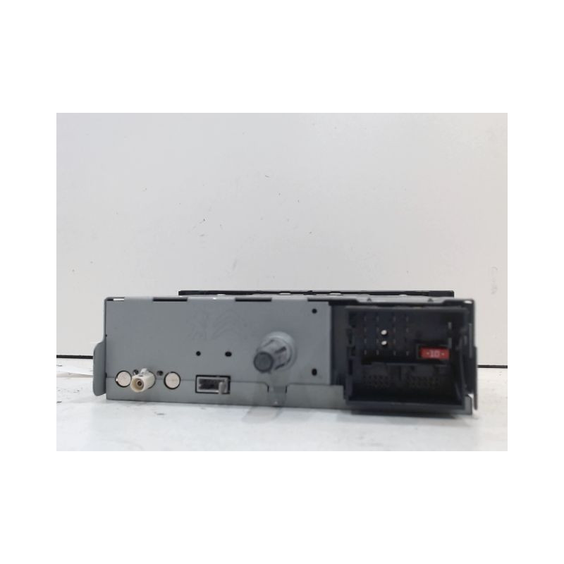 AUTORADIO PEUGEOT 308