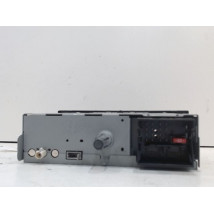 AUTORADIO PEUGEOT 308