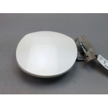 VOLET DE TRAPPE CARBURANT NISSAN NOTE