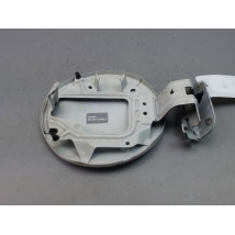 VOLET DE TRAPPE CARBURANT NISSAN NOTE