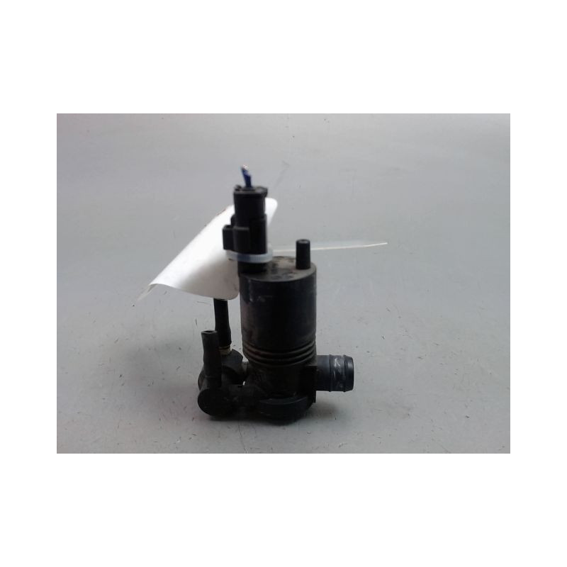 POMPE LAVE-GLACE AVANT NISSAN NOTE