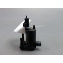 POMPE LAVE-GLACE AVANT NISSAN NOTE