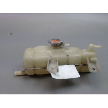 VASE EXPANSION NISSAN NOTE