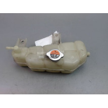VASE EXPANSION NISSAN NOTE