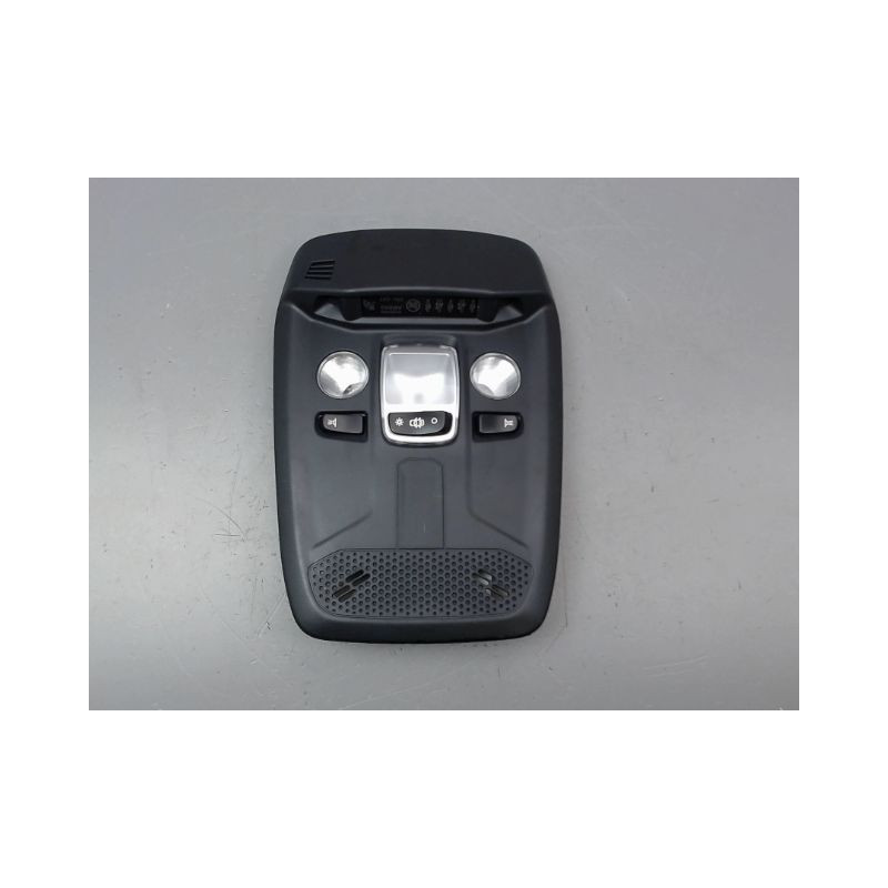 PLAFONNIER PEUGEOT 2008 Phase 1 2013-...