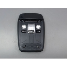 PLAFONNIER PEUGEOT 2008 Phase 1 2013-...