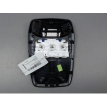 PLAFONNIER PEUGEOT 2008 Phase 1 2013-...