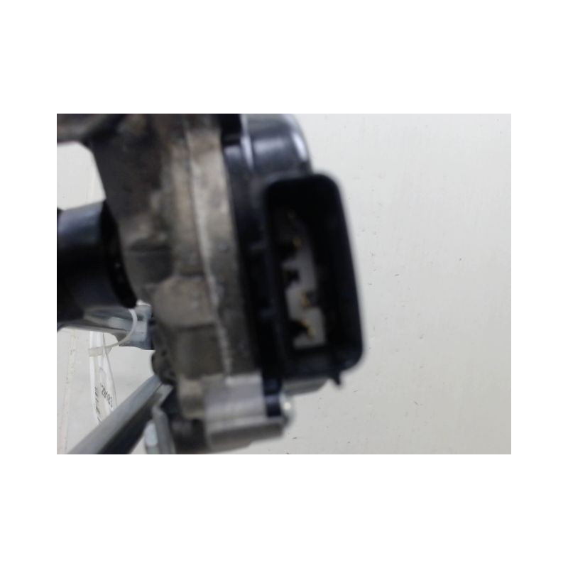 MECANISME ESSUIE-GLACE AVANT DACIA SANDERO 2008-