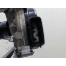 MECANISME ESSUIE-GLACE AVANT DACIA SANDERO 2008-