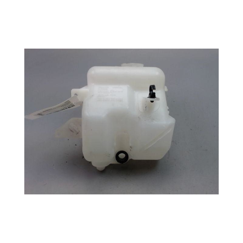 RESERVOIR LAVE-GLACE AVANT MAZDA MX5 2001-