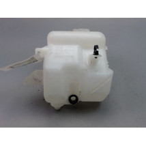 RESERVOIR LAVE-GLACE AVANT MAZDA MX5 2001-