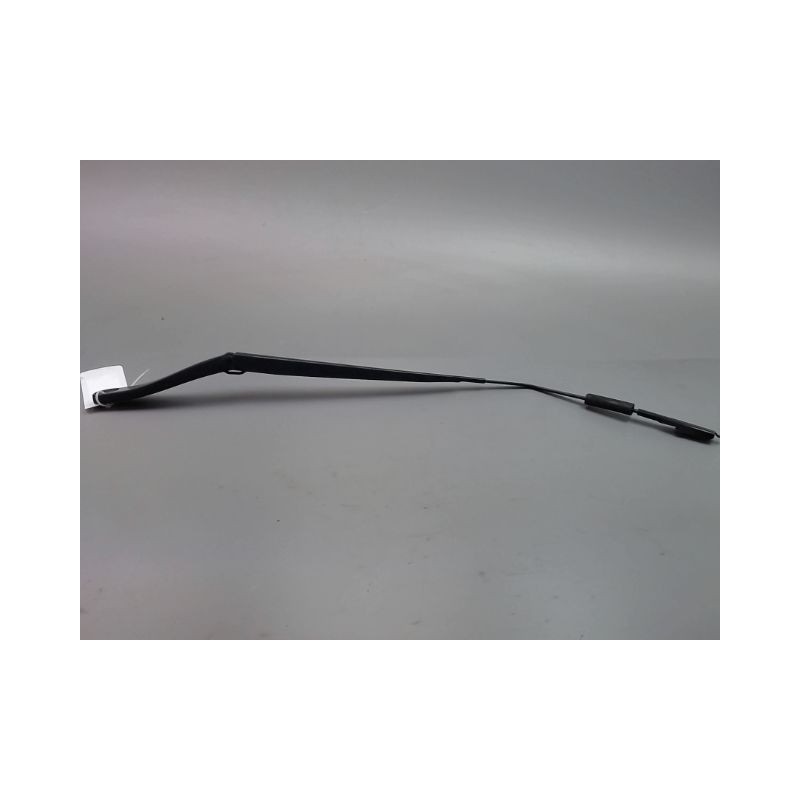 BRAS ESSUIE-GLACE AVANT DROIT FORD T.COURIER