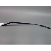BRAS ESSUIE-GLACE AVANT DROIT FORD T.COURIER