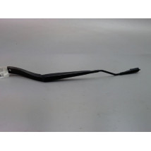 BRAS ESSUIE-GLACE AVANT GAUCHE FORD T.COURIER