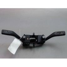 BLOC COMMODOS VOLKSWAGEN UP! PHASE 1 (12) 2011-...