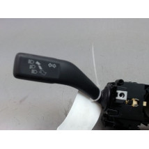 BLOC COMMODOS VOLKSWAGEN UP! PHASE 1 (12) 2011-...