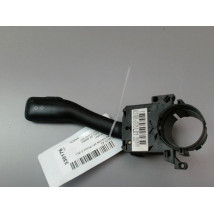 COMMANDE CLIGNOTANT AUDI A3 I Phase 2 (8L) 2000-2003